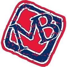actionbronsonmb's profile picture. 