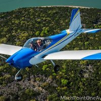 TangoFlight (@flytangoflight) 's Twitter Profile
