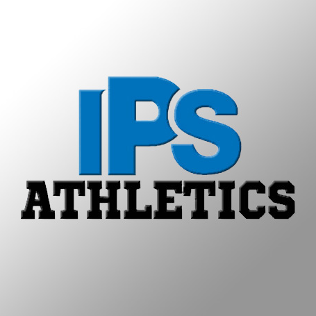 IPSAthletics Profile Picture