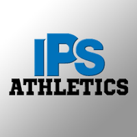 IPS Athletics (@ipsathletics) 's Twitter Profile