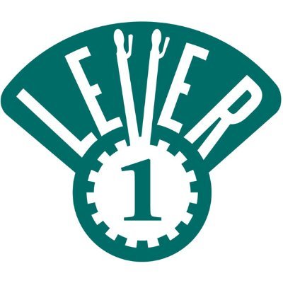 Lever_1 Profile Picture