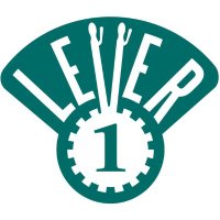 Lever1(@Lever_1) 's Twitter Profile Photo