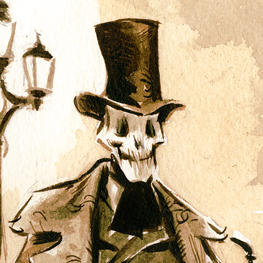 Auteur BD & illustrator.
https://t.co/oqVHSHwLES | federico@fpiatti.com
https://t.co/bPaMxc5xhh
Prints: https://t.co/ETfvTNjQx3
