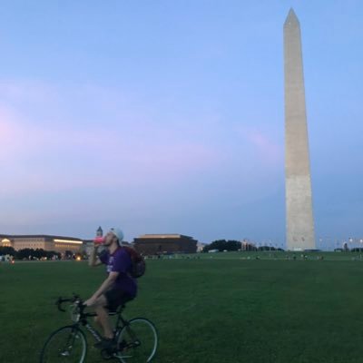 MStank03's profile picture. 