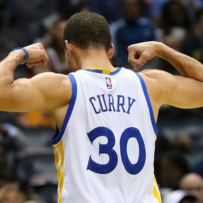 fallon_warriors's profile picture. 