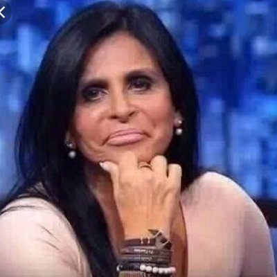 Sou ATV de Águas Claras , quero curtição! DM liberada!