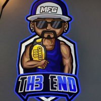 TH3 END GAME MOVEMENT (@xmfgxth3end) 's Twitter Profile
