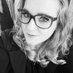 Monica Isabel Schmidt (@monica_isab) Twitter profile photo Monica Isabel Schmidt (@monica_isab) Twitter profile photo