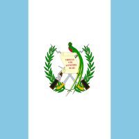 Guatemala_LonWHO2019 (@bbc_lonwho2019) 's Twitter Profile Photo