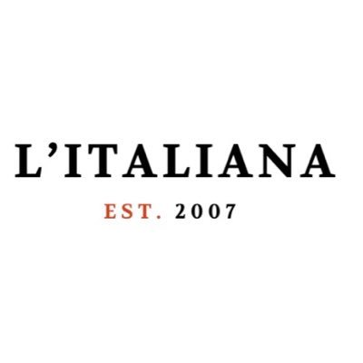 Family run, atmospheric & multi-award winning restaurants in the heart of the City of St. Albans & Shenley