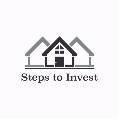StepsInvest's profile picture. We buy homes cash!
