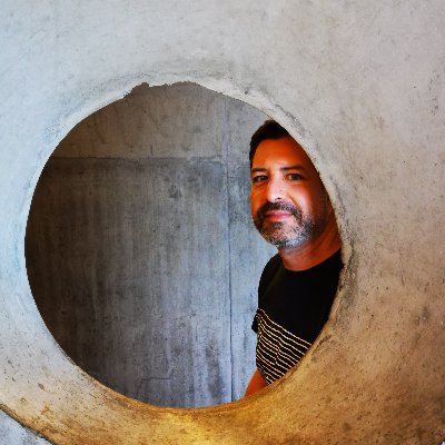 I use the platform. Now in 🦋https://t.co/VQELsoFbAC