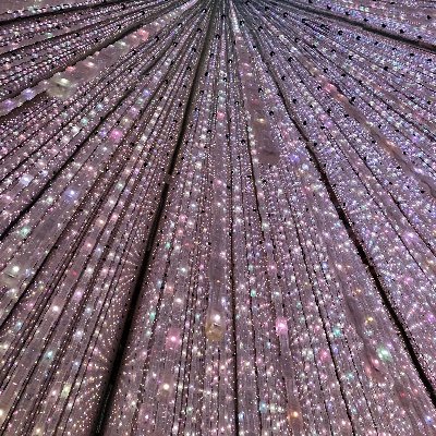 qrfTsrKPLb8HmJW's profile picture. あ