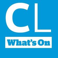 WhatsOn Cornwall (@whatsoncornwall) 's Twitter Profile Photo WhatsOn Cornwall (@whatsoncornwall) 's Twitter Profile Photo