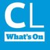 WhatsOn Cornwall (@whatsoncornwall) Twitter profile photo WhatsOn Cornwall (@whatsoncornwall) Twitter profile photo
