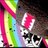 nabiko0318's profile image