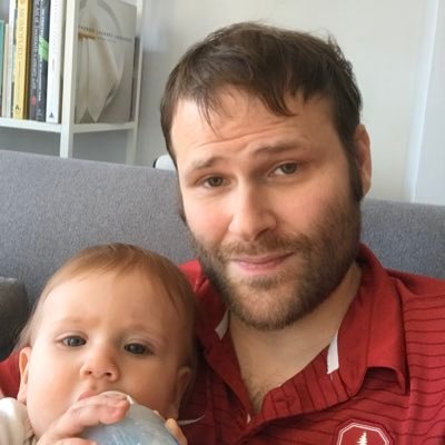 scaevola19's profile picture. Lowest-ranking scholar-bureaucrat in history. Never not under oath.