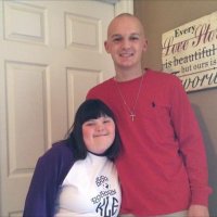 Bobby Lawrence (@bobbylawrence4) 's Twitter Profile
