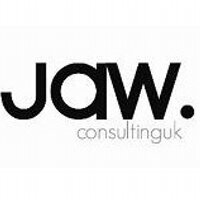 JAW Consulting UK(@jawconsultinguk) 's Twitter Profile Photo