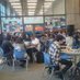 Long Beach High School Library NY (@long_library) Twitter profile photo Long Beach High School Library NY (@long_library) Twitter profile photo