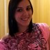 Mariana Erlo (@maerlo) Twitter profile photo