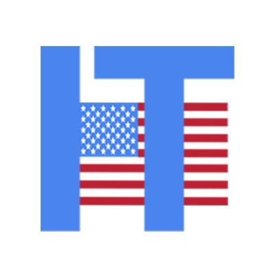 Information Technology company focused on providing worldwide enterprise-level IT services, equipment, and solutions to businesses of all sizes.