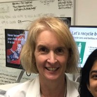 Deb Mueller, MD (@debmueller11) 's Twitter Profile Photo Deb Mueller, MD (@debmueller11) 's Twitter Profile Photo