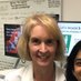 Deb Mueller, MD (@debmueller11) Twitter profile photo Deb Mueller, MD (@debmueller11) Twitter profile photo