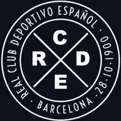 PericoRCDE00's profile picture. RCD ESPAÑOL ✋🏻🇪🇸