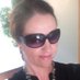 Andreia Leete (@smith_mandy8) Twitter profile photo Andreia Leete (@smith_mandy8) Twitter profile photo