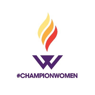 Champion Women