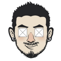 ｹｯｸｽ (@kexxx) 's Twitter Profile Photo