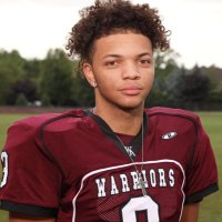Javonte Rucker (@hooper_javonte) 's Twitter Profile