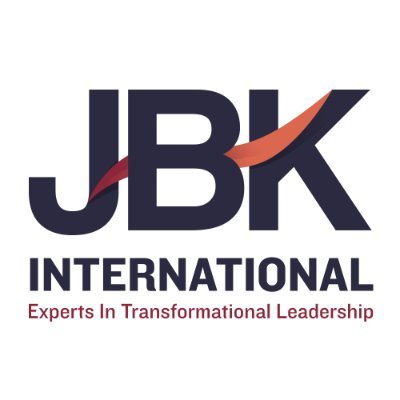 JBK International is a high-end retained search firm focused on delivering best practices in high-performance leadership in the global gaming market
