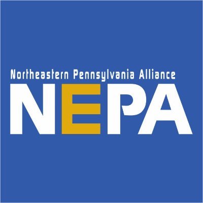 Regional community & economic agency which serves  7 counties of Northeast PA • Carbon • Lackawanna • Luzerne • Monroe • Pike • Schuylkill • Wayne