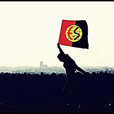 salim_karacol's profile picture. Spor