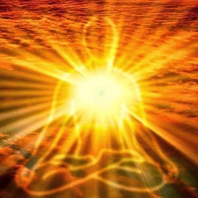 حقيقتك الخاصه بأفكارك وعملك