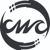 CoolWave Capital (@coolwavecapital) 's Twitter Profile Photo CoolWave Capital (@coolwavecapital) 's Twitter Profile Photo