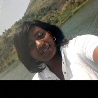 alphonsine ndibu (@alphonsinendibu) 's Twitter Profile