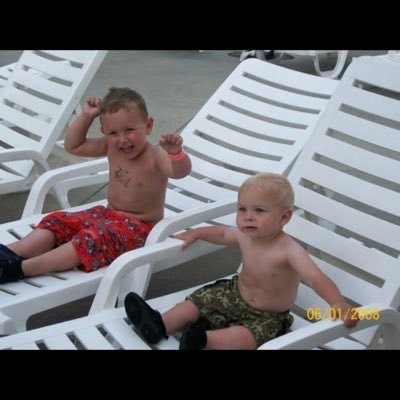 david6carey's profile picture. 🦆⚾️