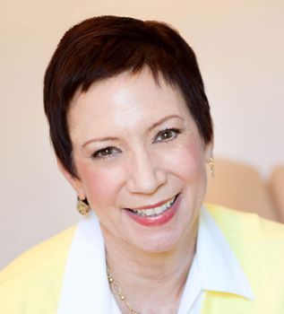 AllieCasey's profile picture. Undercover Scribe - Ghostwriter for entrepreneurs, speakers, & trainers who don't have the time, don't want to write or don't know where to begin! Let's talk!