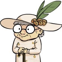 foturlu's profile picture. kurban olurum hepinize