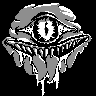 Gubberducky's profile picture. I don't exist.