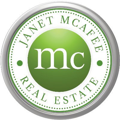 We are the largest independent luxury real estate firm in St. Louis providing the highest level of ethical service.