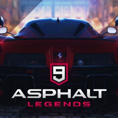 Cokro_Aviero's profile picture. |19|01|1989| :)  I'M MYSTAR | dan akan jadi MYSTAR abang @Umaykeren :) [ @MYSTAR_JOGJA :)