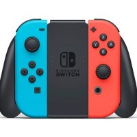 SwitchTools(@SwitchTools) 's Twitter Profile Photo
