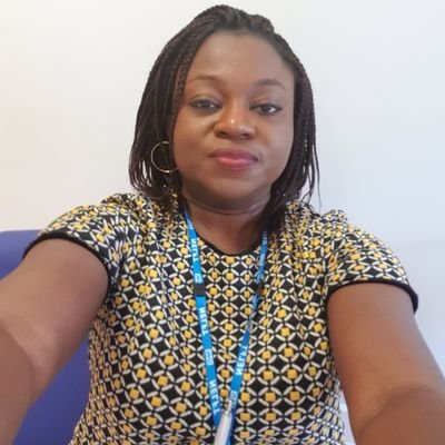 olu_falola's profile picture. Advanced Practitioner in Organisational leadership and management . Perinatal clinical lead Specialist health visitor. Registered Mental Health Nurse.aDDON