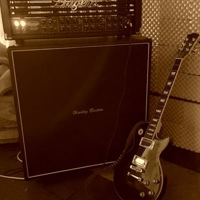 Moschta1's profile picture. 