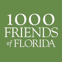 Friends of Florida (@floridafriends) 's Twitter Profile Photo Friends of Florida (@floridafriends) 's Twitter Profile Photo