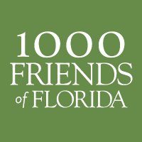 Friends of Florida(@floridafriends) 's Twitter Profile Photo